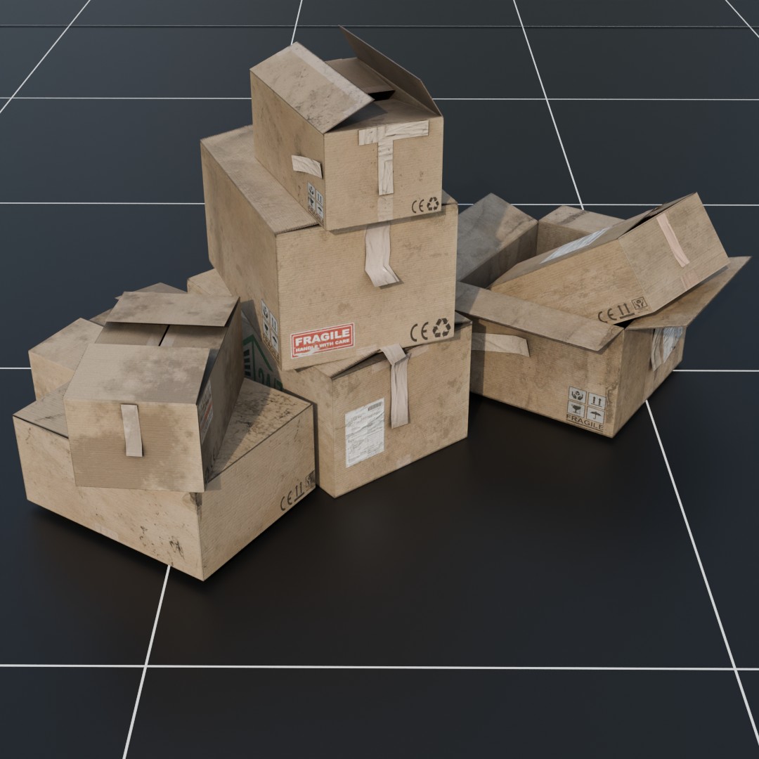 BoxSet_V2