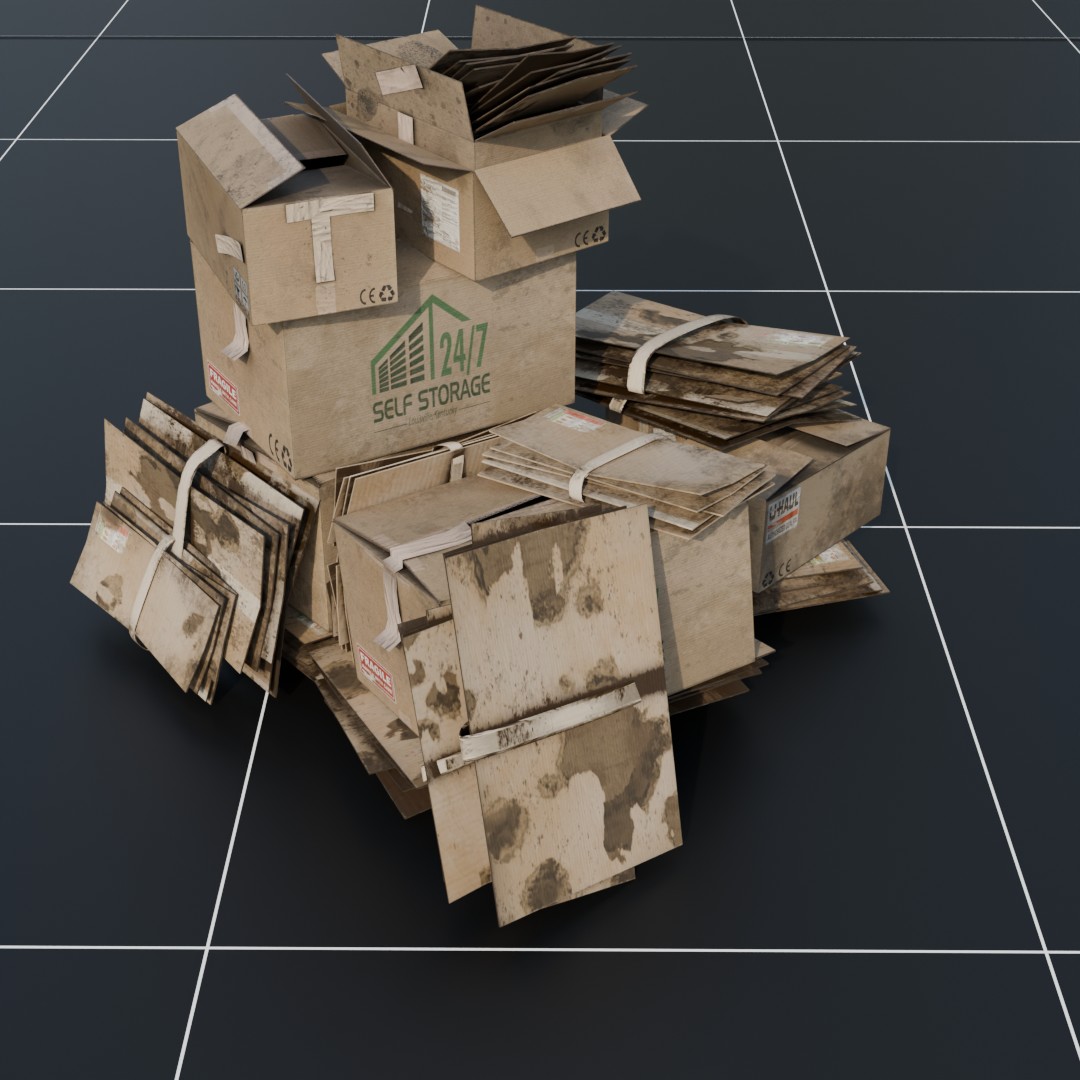 BoxSet_V4
