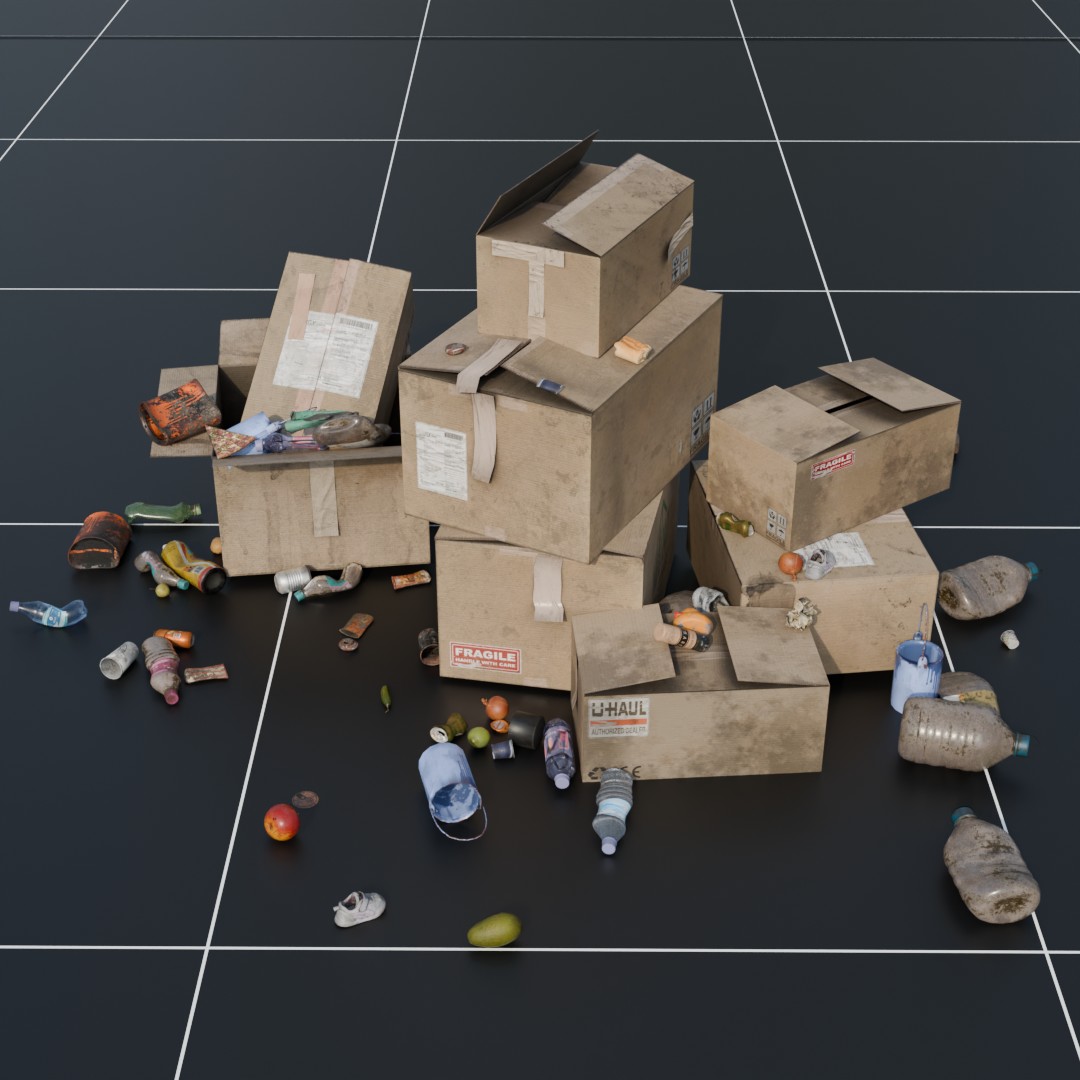 BoxSet_V6