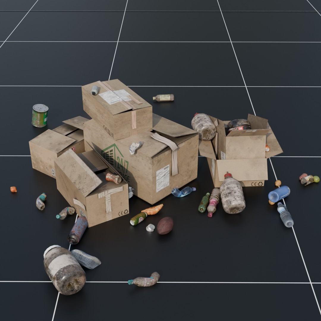 BoxSet_V7