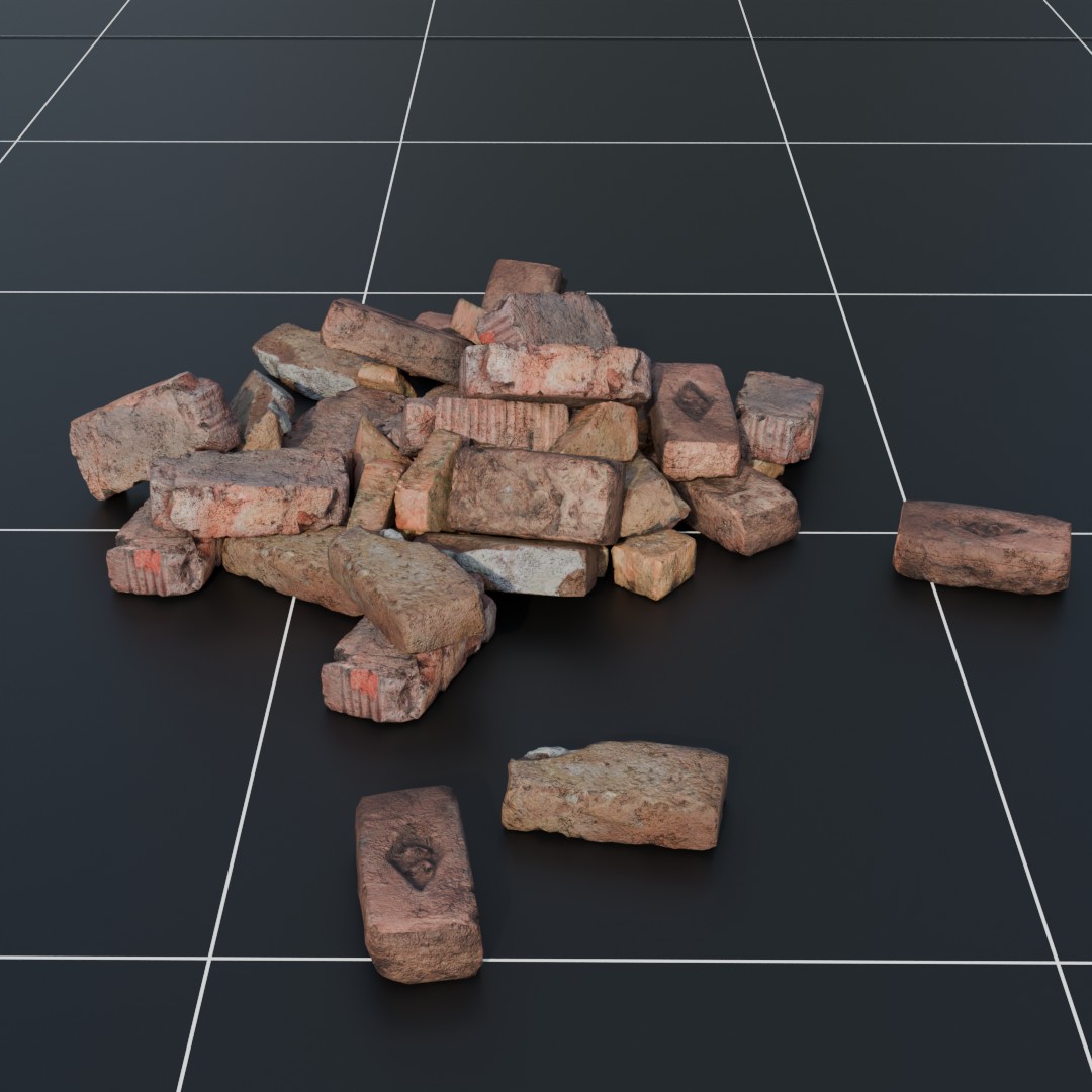 BrickSet_V2