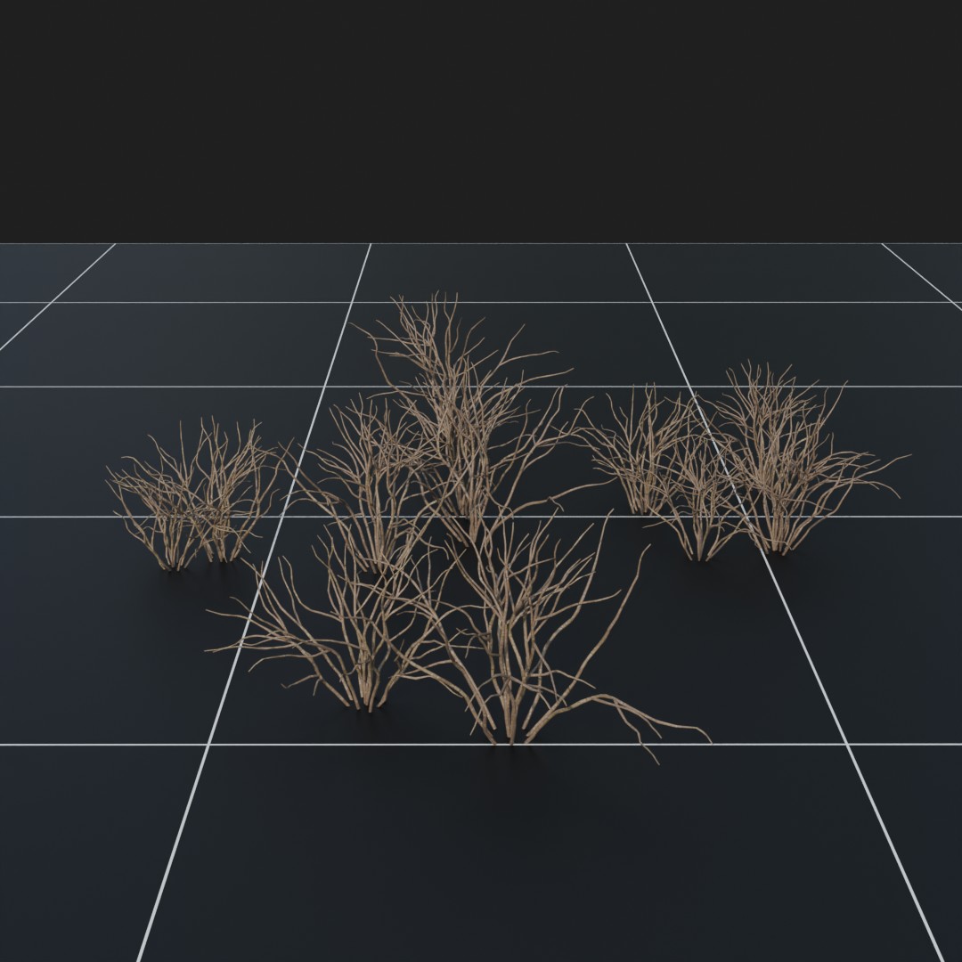BushesV1_Dead