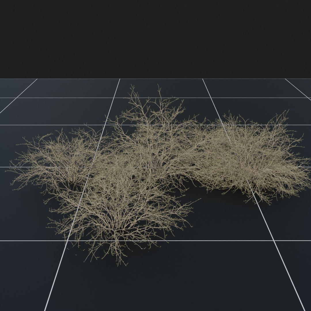 BushesV2_Dead