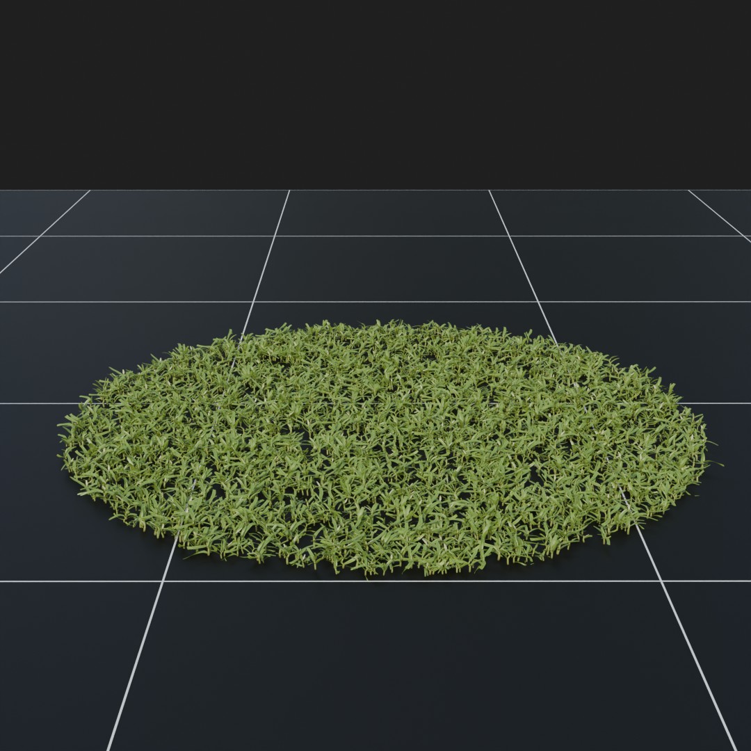 CreepingBentgrass_Cut