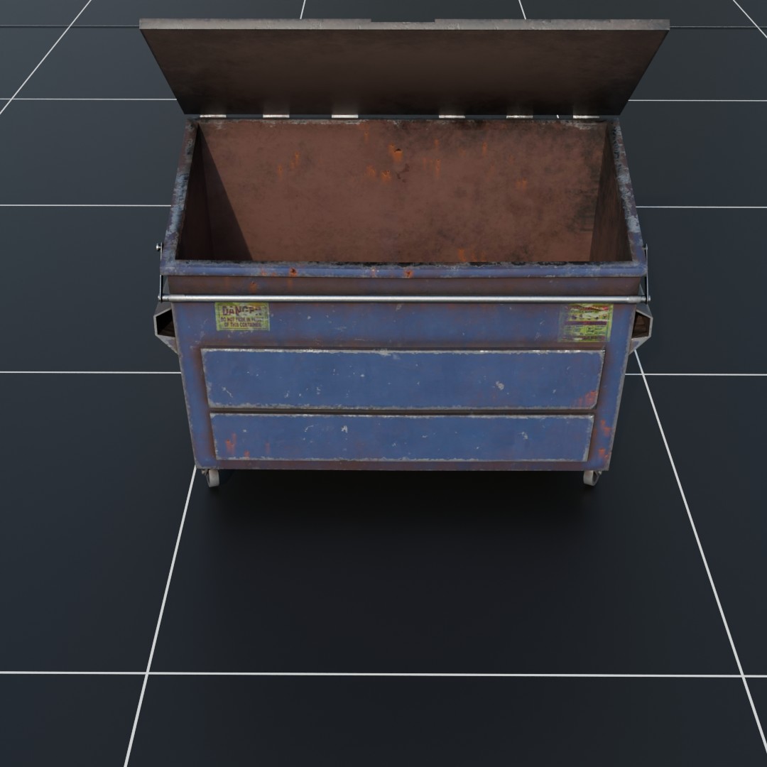 Dumpster_V2