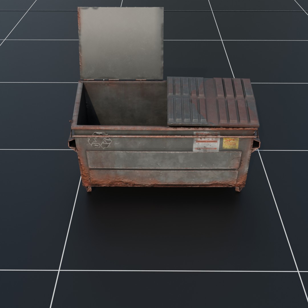 Dumpster_V3