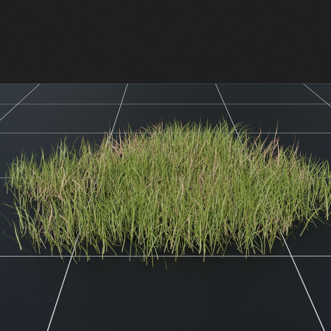 GenericGrass