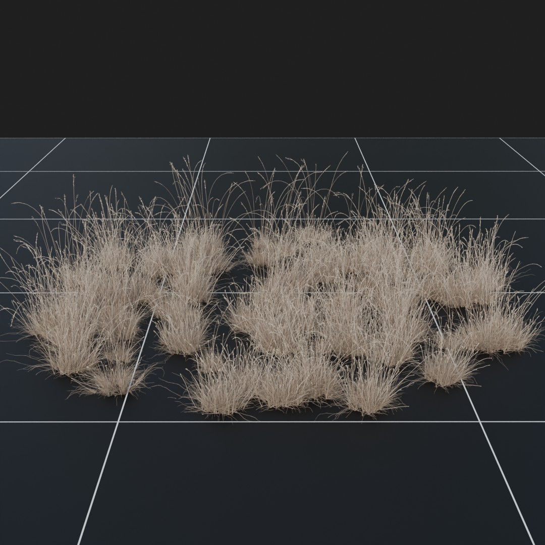 RedFescue