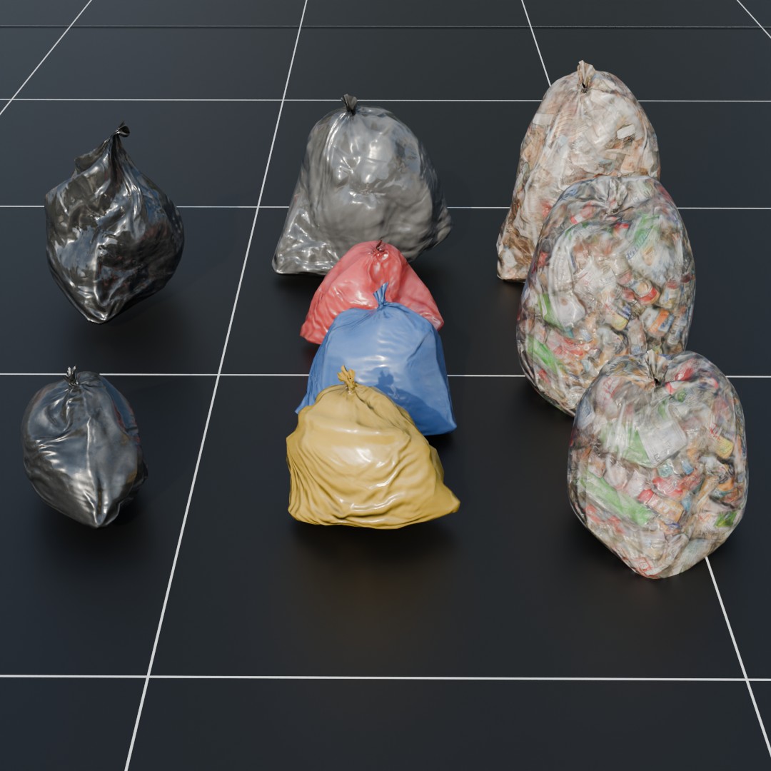 TrashBags_Clean