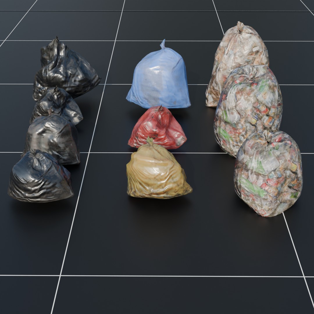 TrashBags_Dirty
